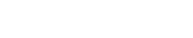 AWARD IN LINE