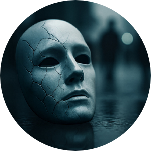 Masks