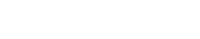 MASKS awards laurels